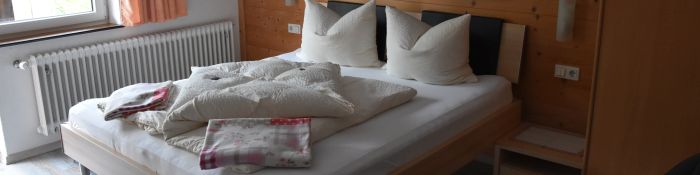 studio haus bergkristall lermoos