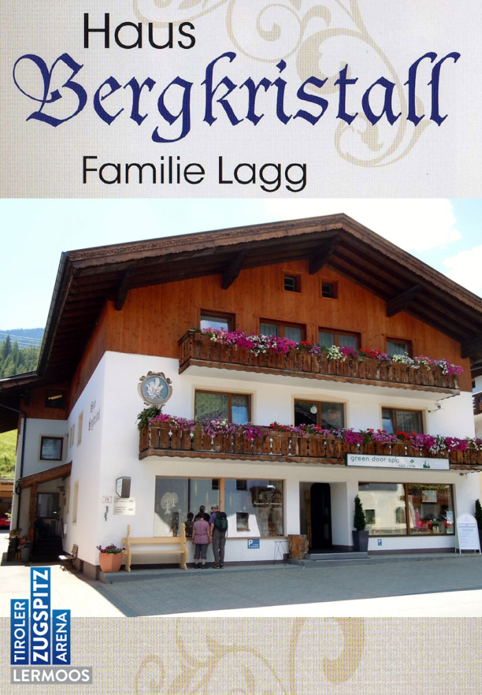 mobile head bergkristall unterkunft lermoos