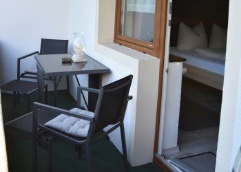 balkon studio lermoos